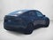 2025 Tesla Model Y Performance AWD *Ltd Avail*