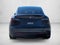 2025 Tesla Model Y Performance AWD *Ltd Avail*