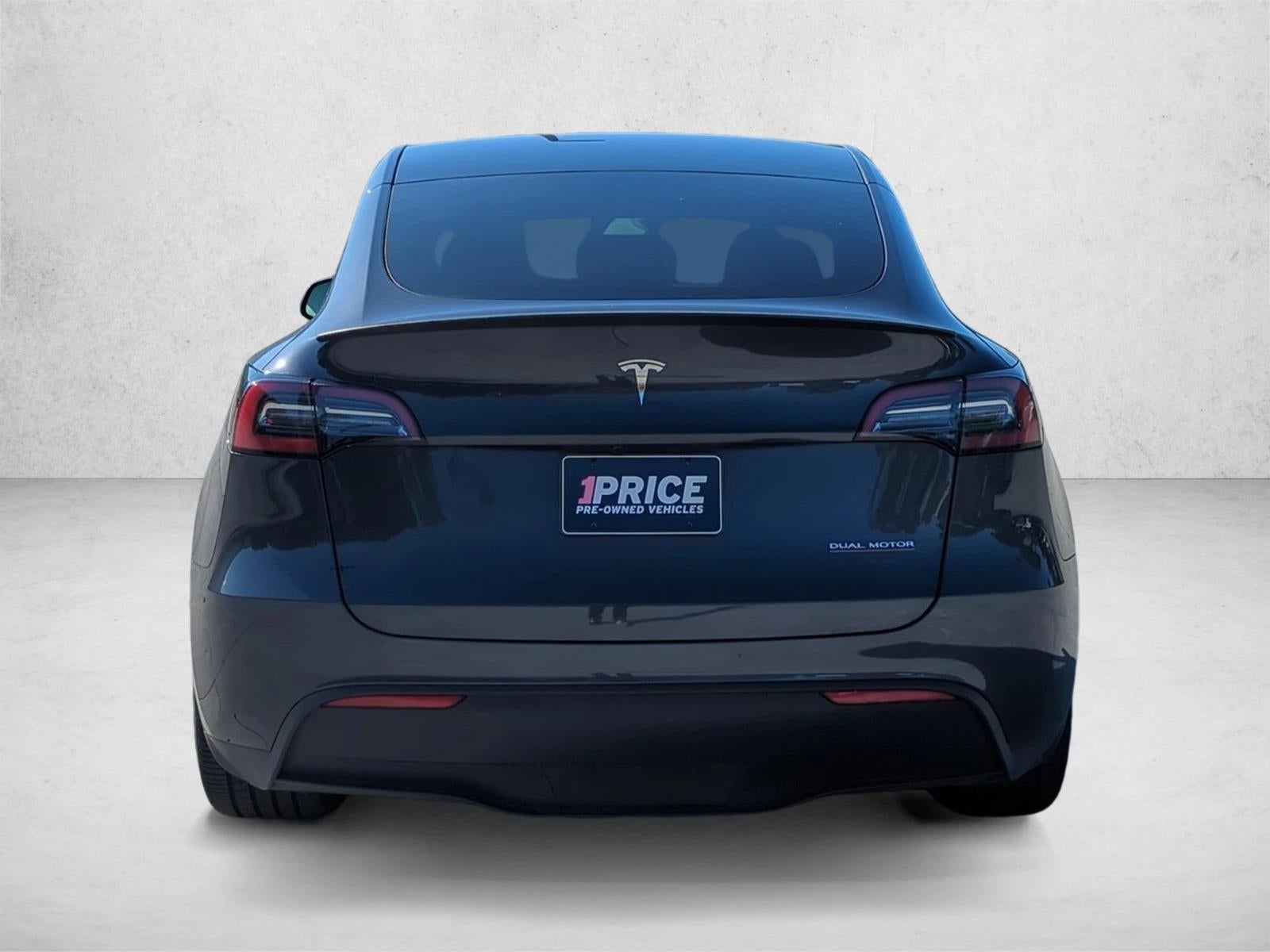 2025 Tesla Model Y Performance AWD *Ltd Avail*