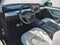 2025 Tesla Model Y Performance AWD *Ltd Avail*