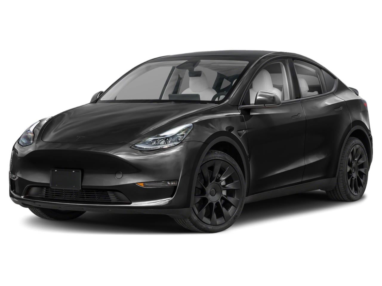 2025 Tesla Model Y Performance AWD *Ltd Avail*
