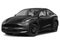 2025 Tesla Model Y Performance AWD *Ltd Avail*