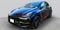 2025 Tesla Model Y Performance AWD *Ltd Avail*