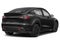 2025 Tesla Model Y Performance AWD *Ltd Avail*