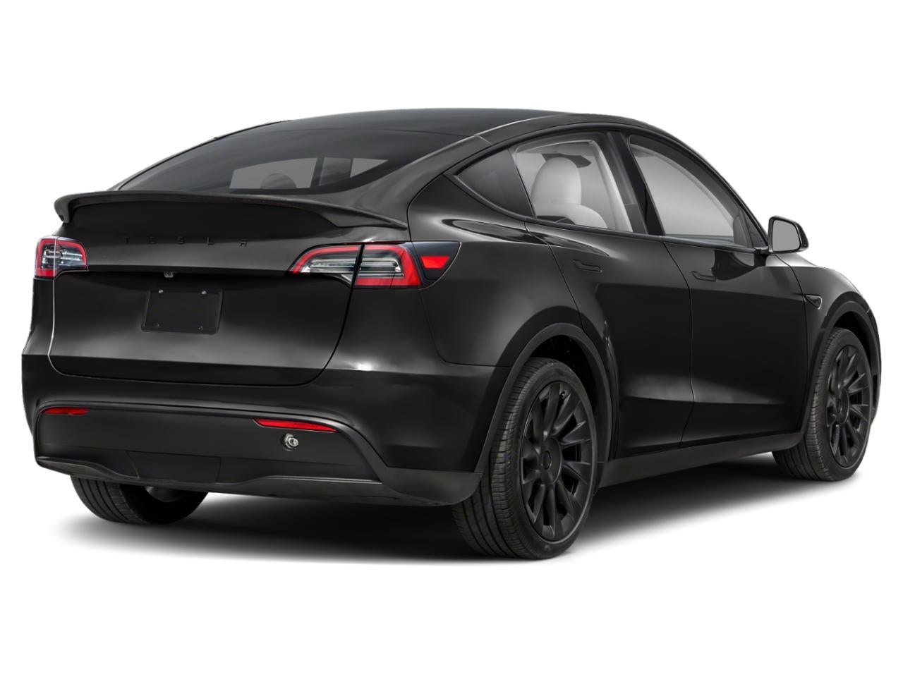 2025 Tesla Model Y Performance AWD *Ltd Avail*