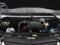 2016 Mercedes-Benz Sprinter Passenger Vans RWD 2500 144"