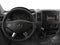 2016 Mercedes-Benz Sprinter Passenger Vans RWD 2500 144"