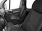 2016 Mercedes-Benz Sprinter Passenger Vans RWD 2500 144"