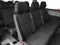 2016 Mercedes-Benz Sprinter Passenger Vans RWD 2500 144"