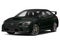 2021 Subaru WRX STI Manual