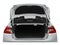 2021 Subaru WRX STI Manual
