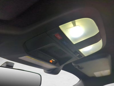 2024 Subaru BRZ tS Manual