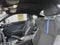 2024 Subaru BRZ tS Manual