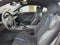 2024 Subaru BRZ tS Manual