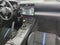 2024 Subaru BRZ tS Manual