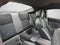 2024 Subaru BRZ tS Manual