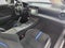 2024 Subaru BRZ tS Manual