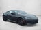 2024 Subaru BRZ tS Manual