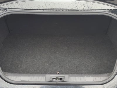 2024 Subaru BRZ tS Manual