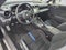 2024 Subaru BRZ tS Manual