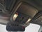 2025 Subaru Forester Limited AWD