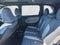 2025 Subaru Forester Limited AWD