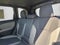 2025 Subaru Forester Limited AWD