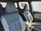2025 Subaru Forester Limited AWD