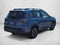 2025 Subaru Forester Limited AWD