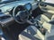 2025 Subaru Forester Limited AWD