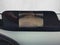 2023 Mazda Mazda3 Hatchback 2.5 S Carbon Edition Auto AWD