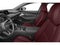 2023 Mazda Mazda3 Hatchback 2.5 S Carbon Edition Auto AWD