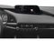 2023 Mazda Mazda3 Hatchback 2.5 S Carbon Edition Auto AWD