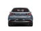 2023 Mazda Mazda3 Hatchback 2.5 S Carbon Edition Auto AWD