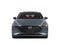 2023 Mazda Mazda3 Hatchback 2.5 S Carbon Edition Auto AWD