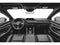 2023 Mazda Mazda3 Hatchback 2.5 Turbo Premium Plus Auto AWD