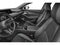 2023 Mazda Mazda3 Hatchback 2.5 Turbo Premium Plus Auto AWD