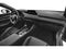 2023 Mazda Mazda3 Hatchback 2.5 Turbo Premium Plus Auto AWD