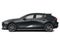 2023 Mazda Mazda3 Hatchback 2.5 Turbo Premium Plus Auto AWD