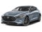 2023 Mazda Mazda3 Hatchback 2.5 Turbo Premium Plus Auto AWD