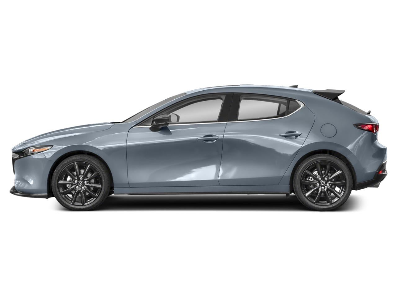 2023 Mazda Mazda3 Hatchback 2.5 Turbo Premium Plus Auto AWD