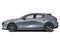 2023 Mazda Mazda3 Hatchback 2.5 Turbo Premium Plus Auto AWD