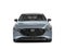 2023 Mazda Mazda3 Hatchback 2.5 Turbo Premium Plus Auto AWD