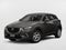 2016 Mazda Mazda CX-3 AWD 4dr Touring