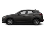2016 Mazda Mazda CX-3 AWD 4dr Touring