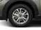 2016 Mazda Mazda CX-3 AWD 4dr Touring