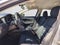 2017 Mazda Mazda6 Sport Auto