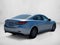 2017 Mazda Mazda6 Sport Auto