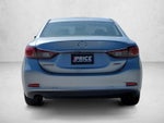 2017 Mazda Mazda6 Sport Auto