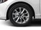 2017 Mazda Mazda6 Sport Auto